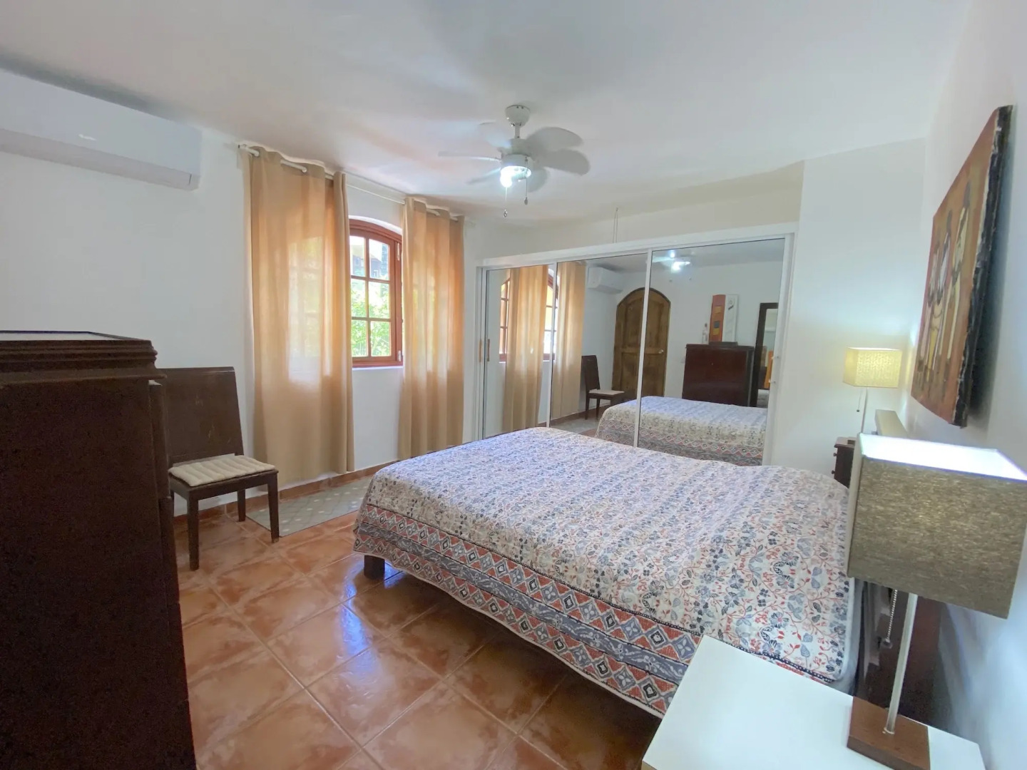 Beach Bungalows Los Corales Club & Spa