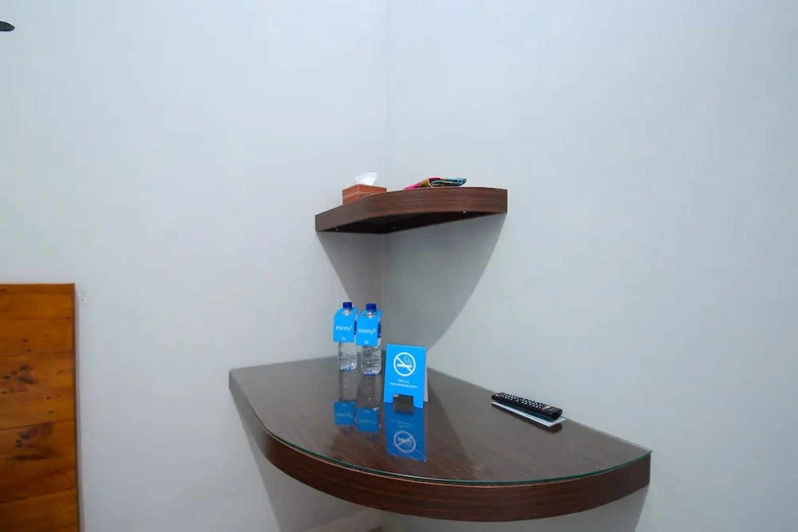 Airy Bantul Wonocatur 12 Banguntapan Yogyakarta