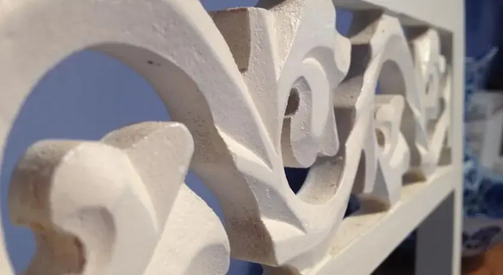 Ty Derw Country House B&B