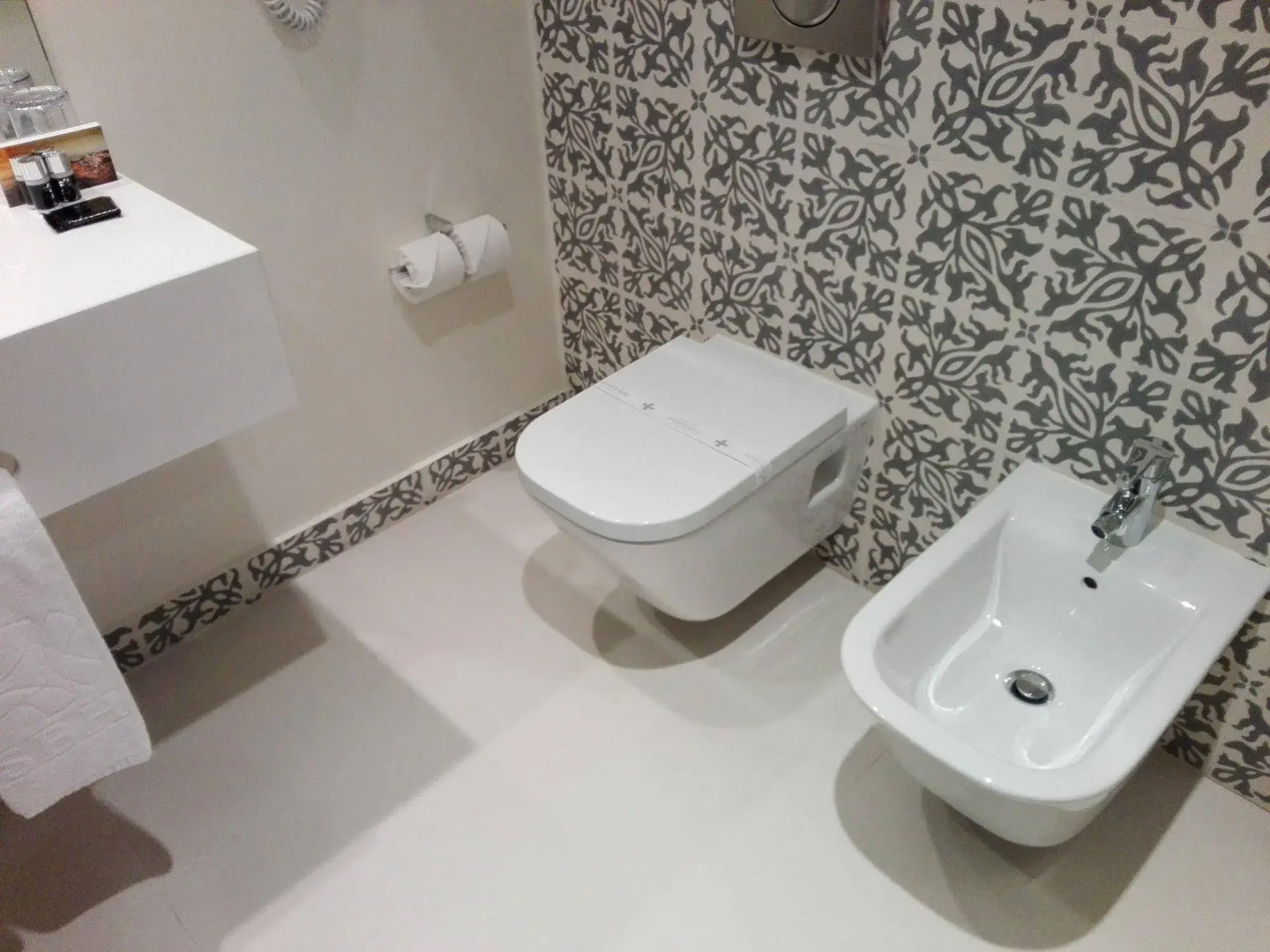 Sintra Boutique Hotel