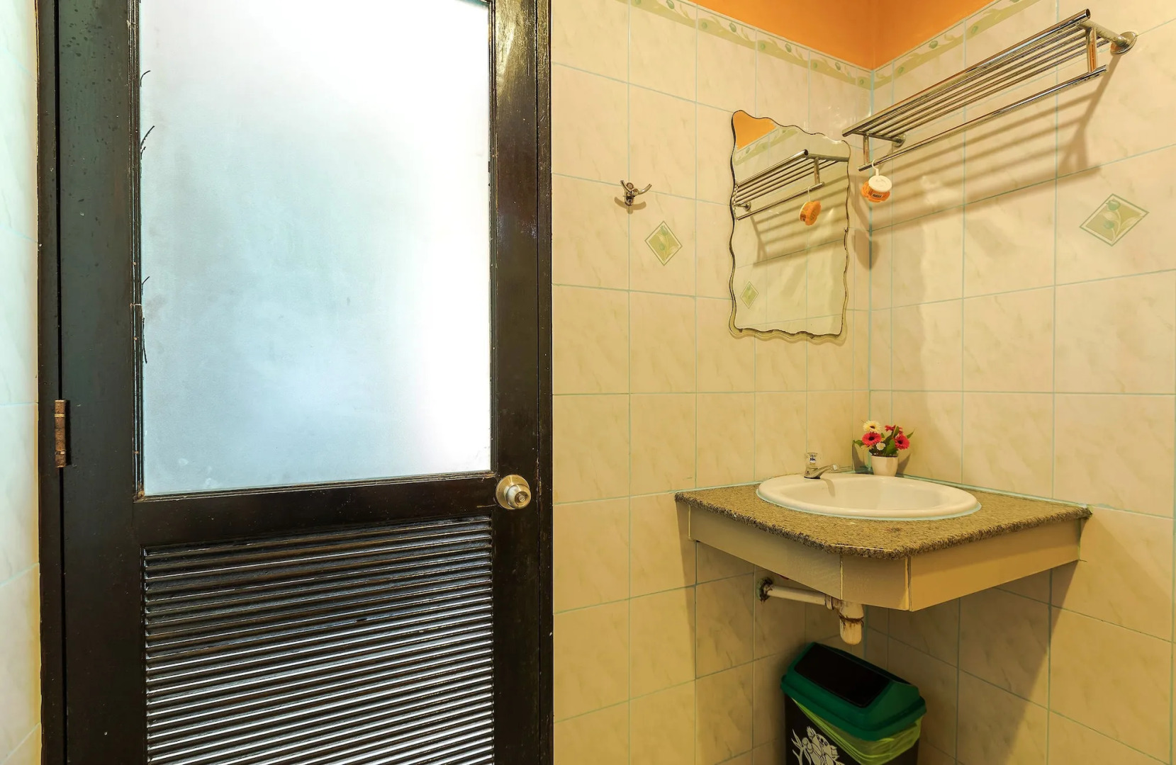 Phi Phi Chang Grand Resort & Spa