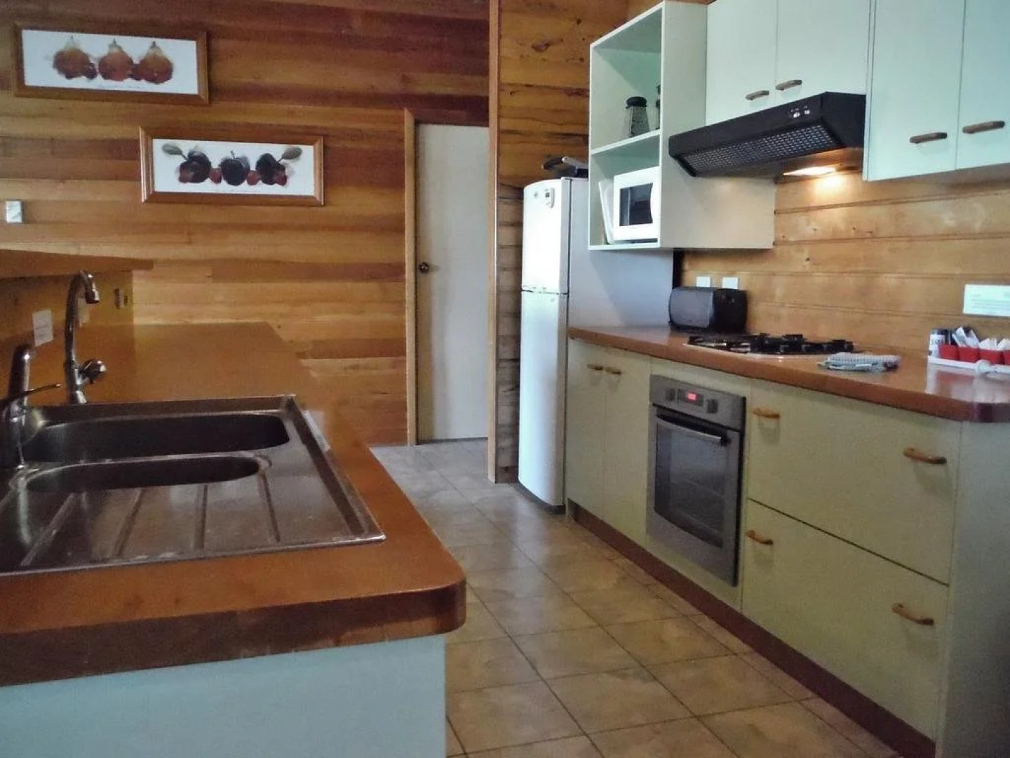 Freycinet On The Bay