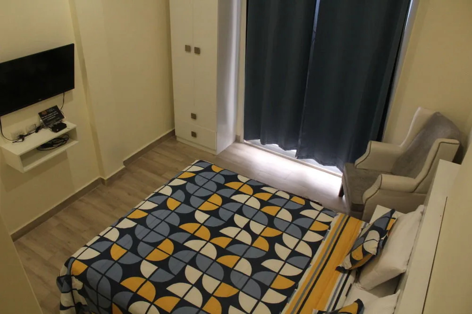 Hotel Boutique El Taino De Sky