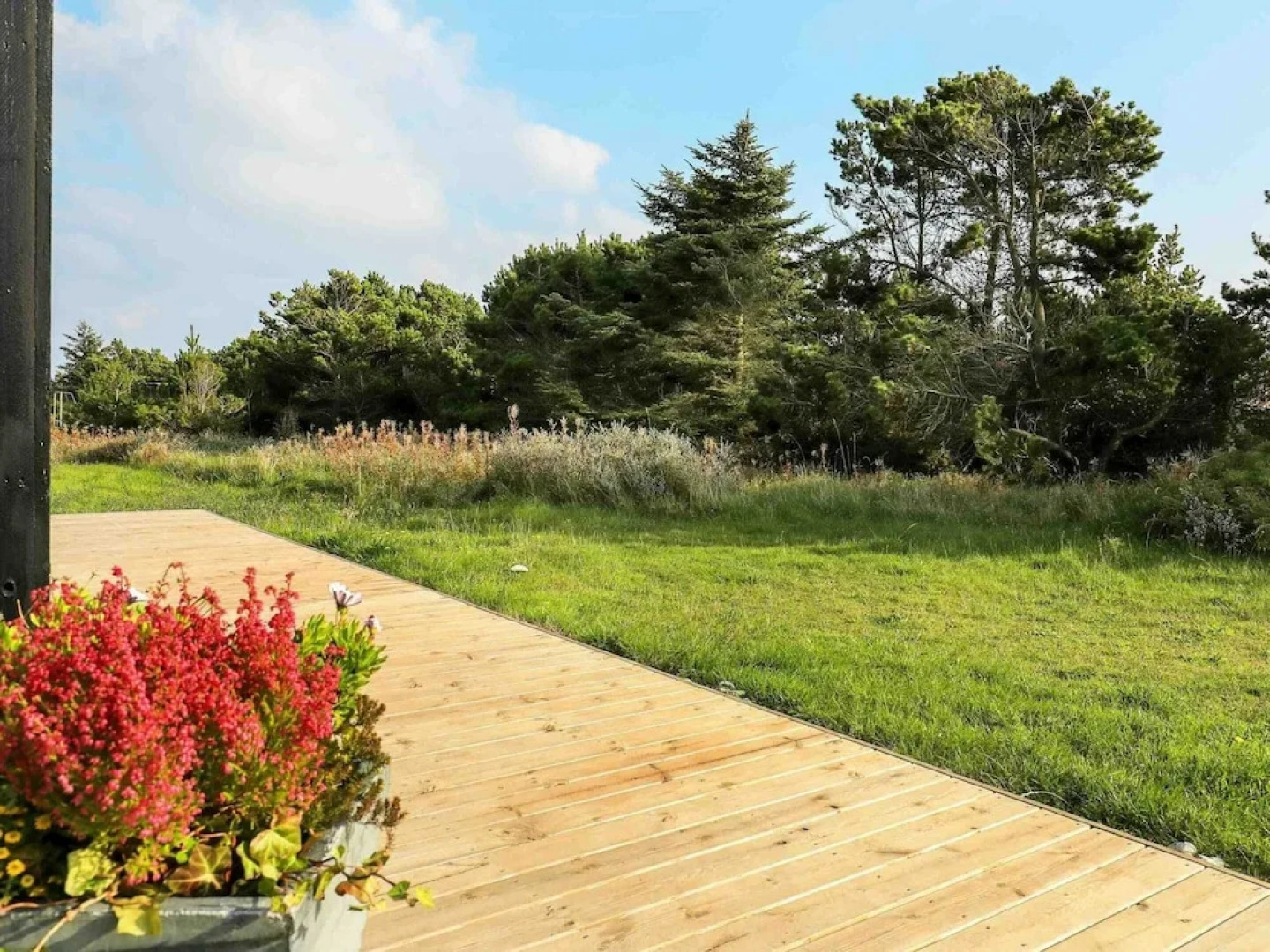 Energy-efficient Pool House - By Traum Ferienwohnungen