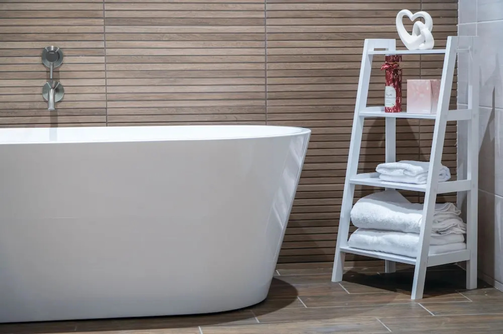 The Sleeping Giant - Pen Y Cae Inn