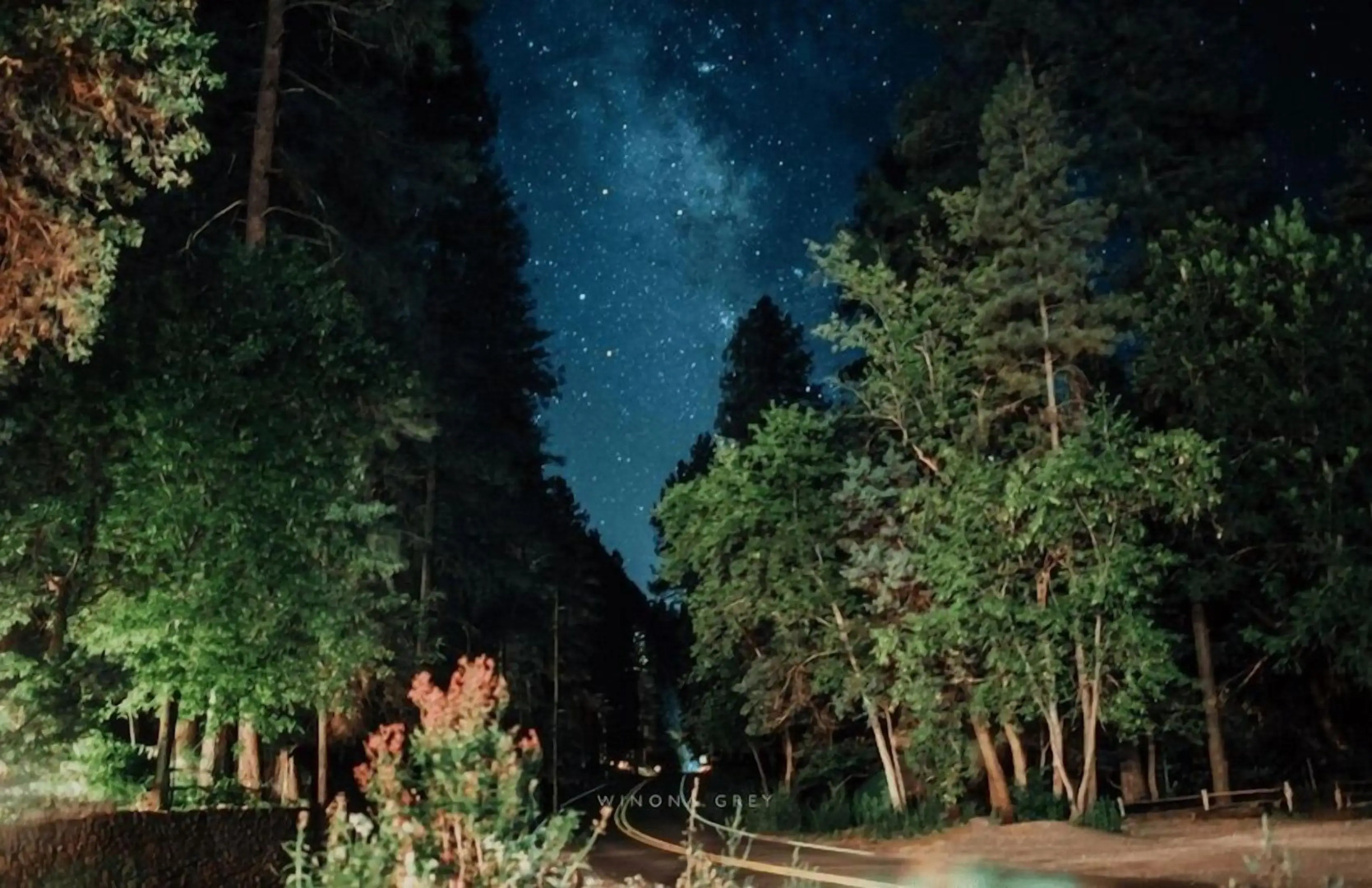 Don Hoel’S Cabins Hotel & Venue, Sedona