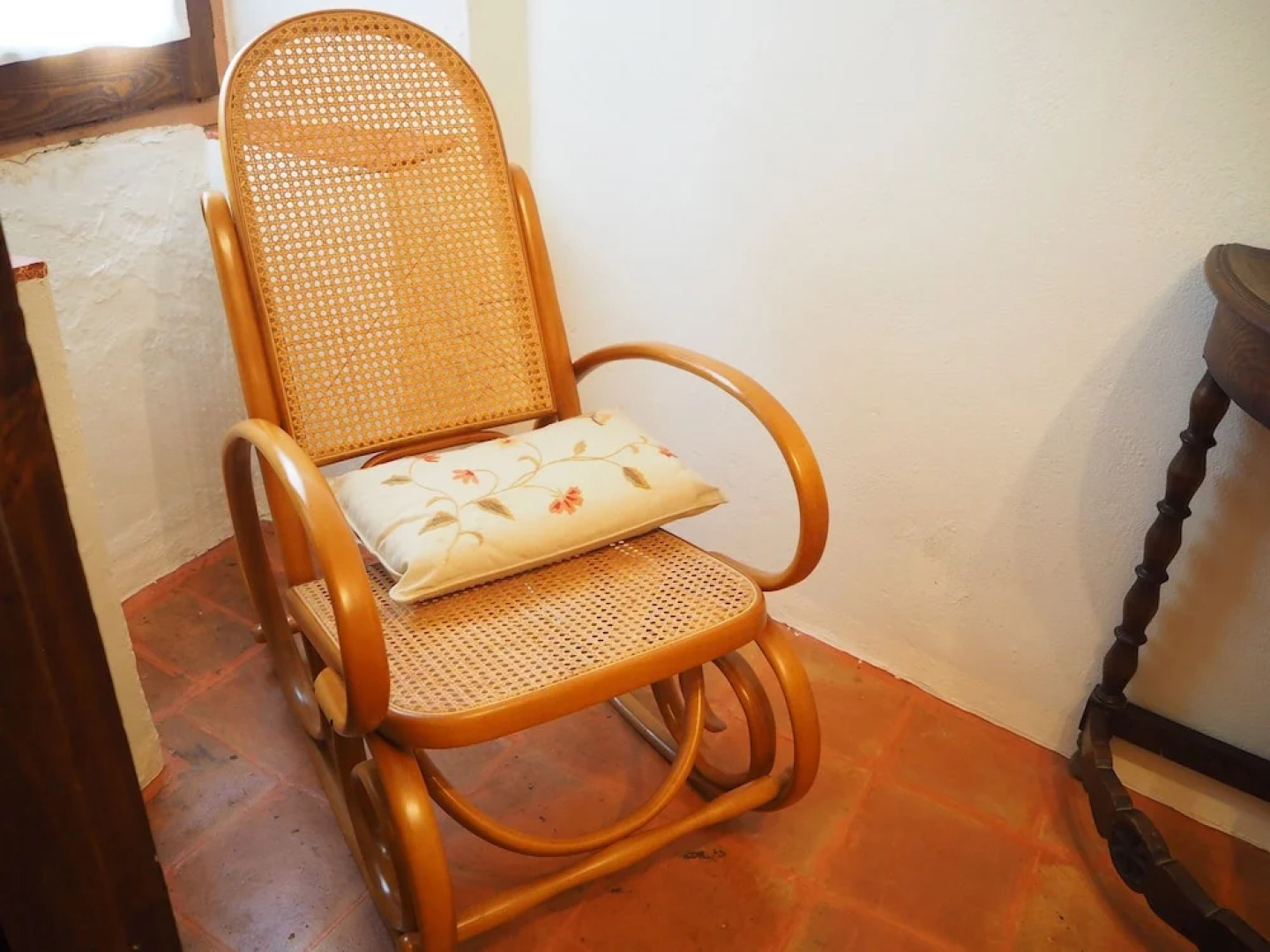 House in Palamós for 9 people