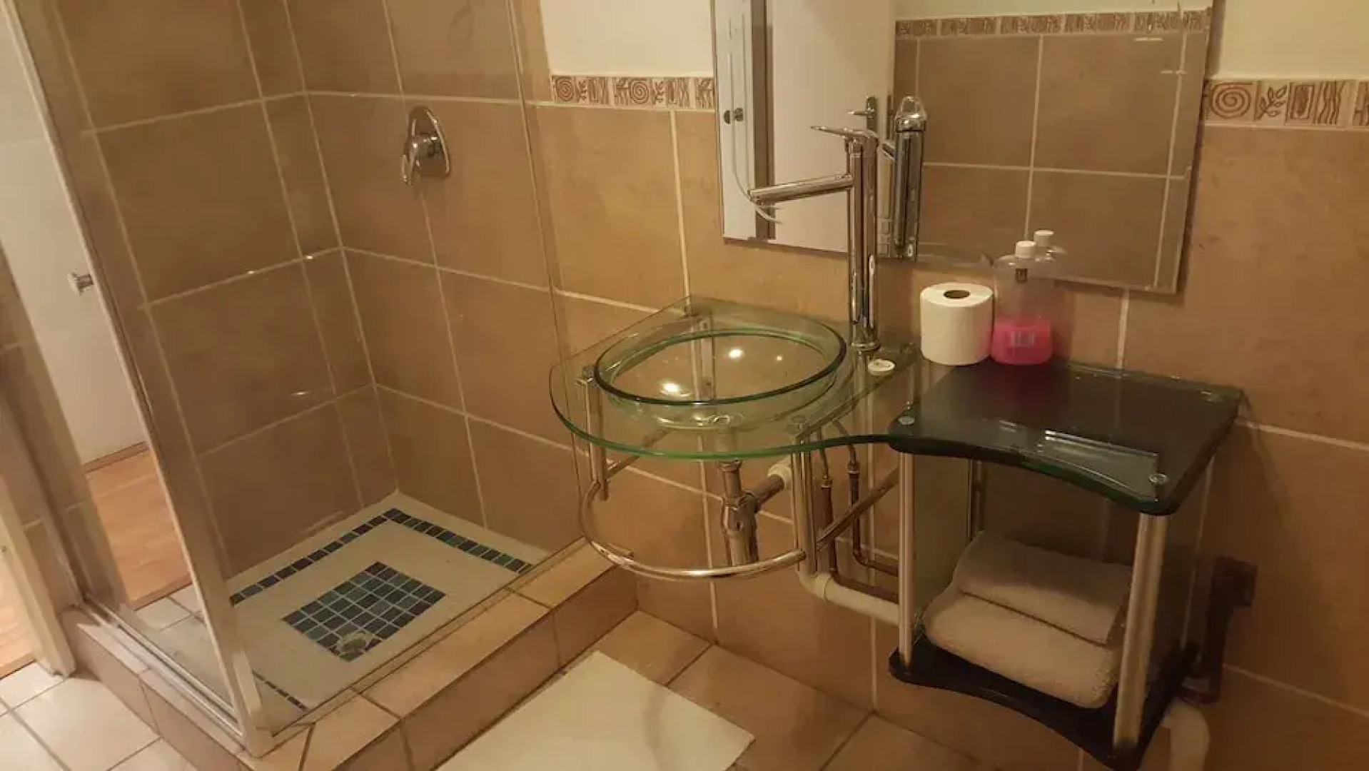 Simbasun Royal Village and Spa