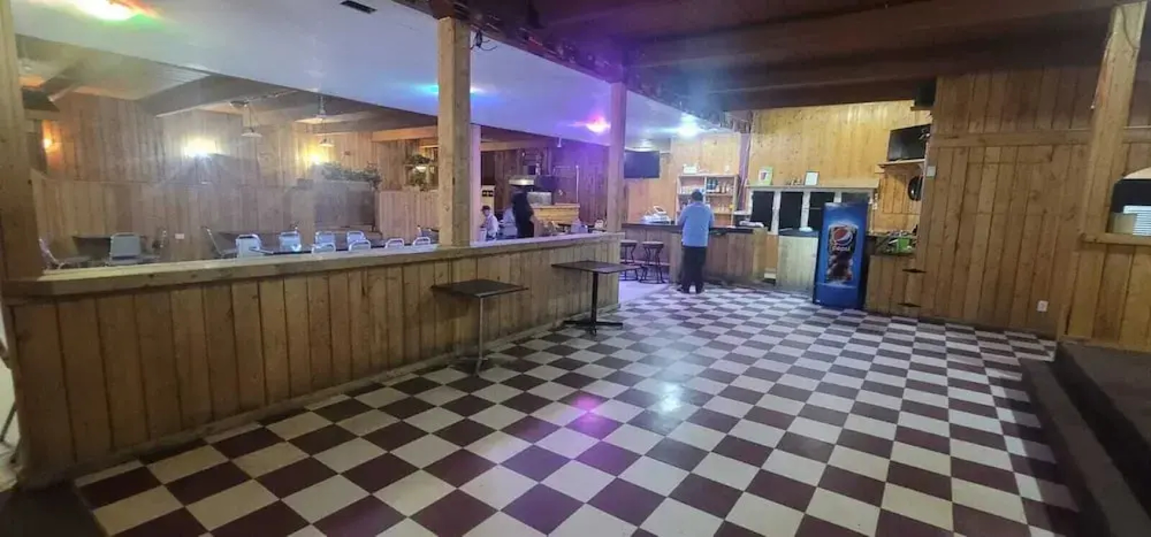 Melita Inn Motor Hotel