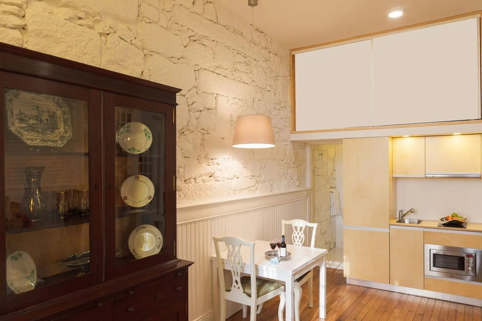 Bemyguest - Loft Guest House Jardim das Mães Charming