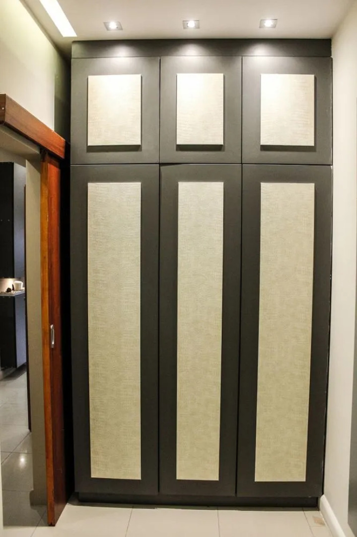 ZakopaneApartment Szymoszkowa Residence