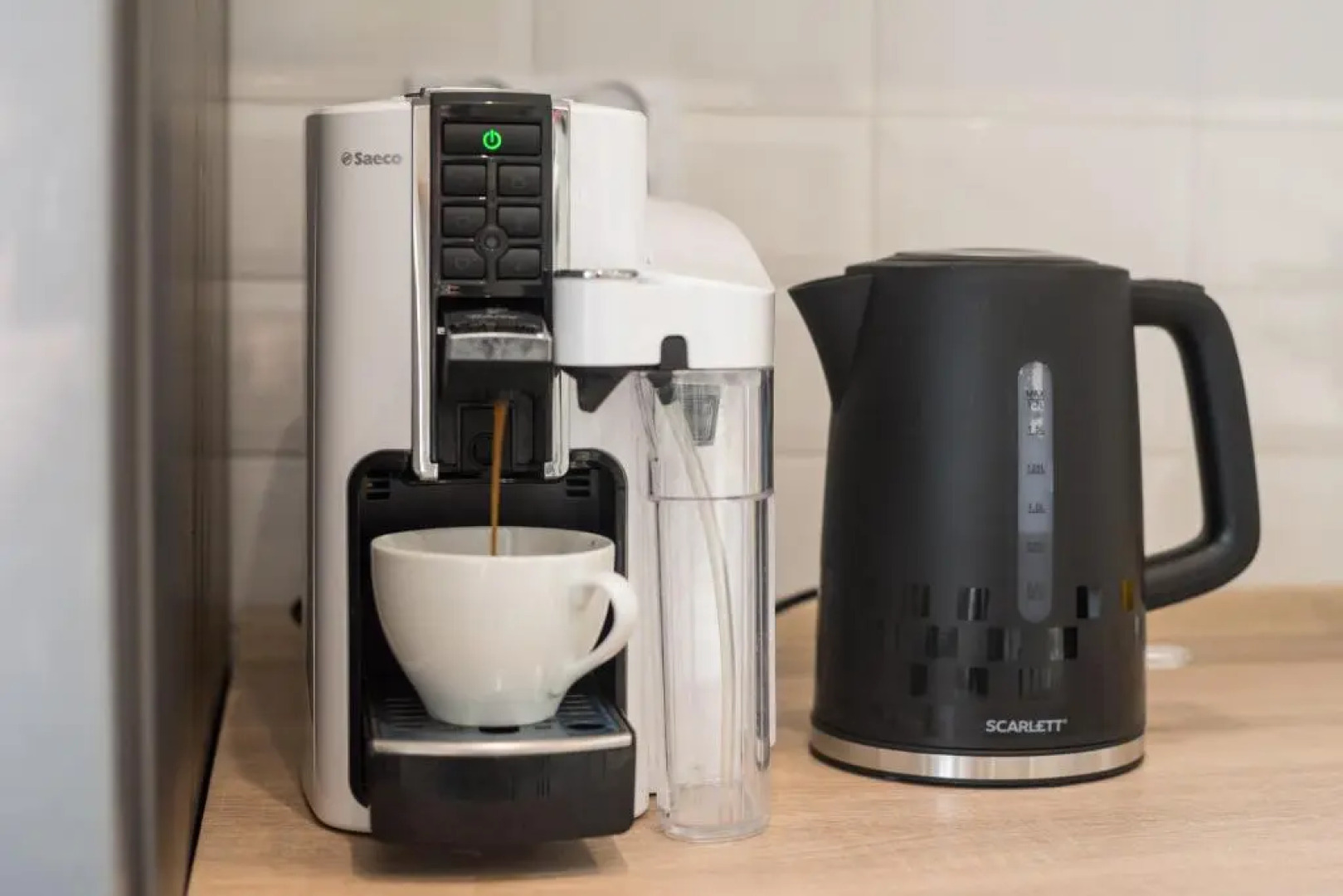 Apartments 4 You Hlonda