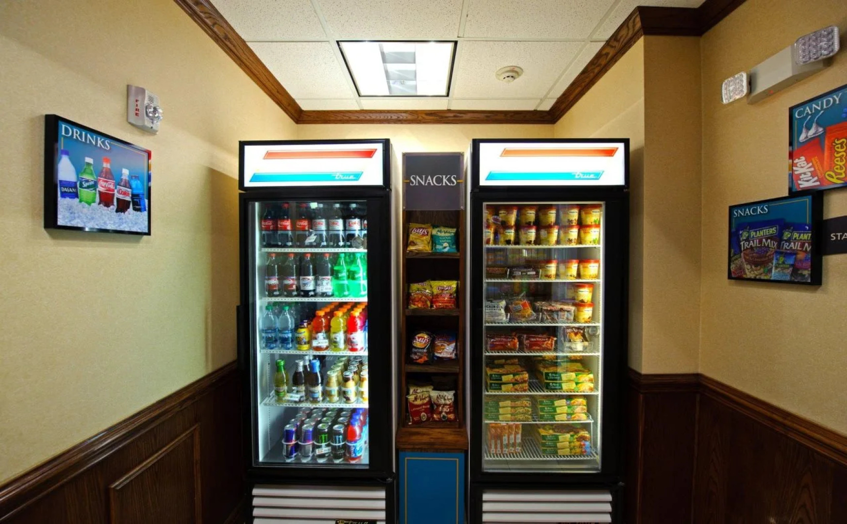 Staybridge Suites Corpus Christi by IHG