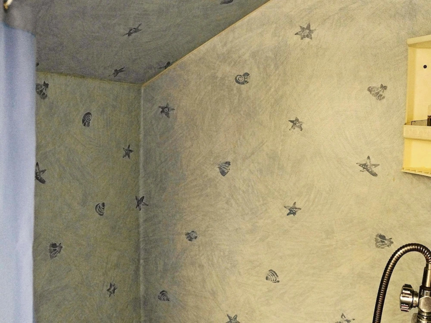 Holiday Home in Kungshamn