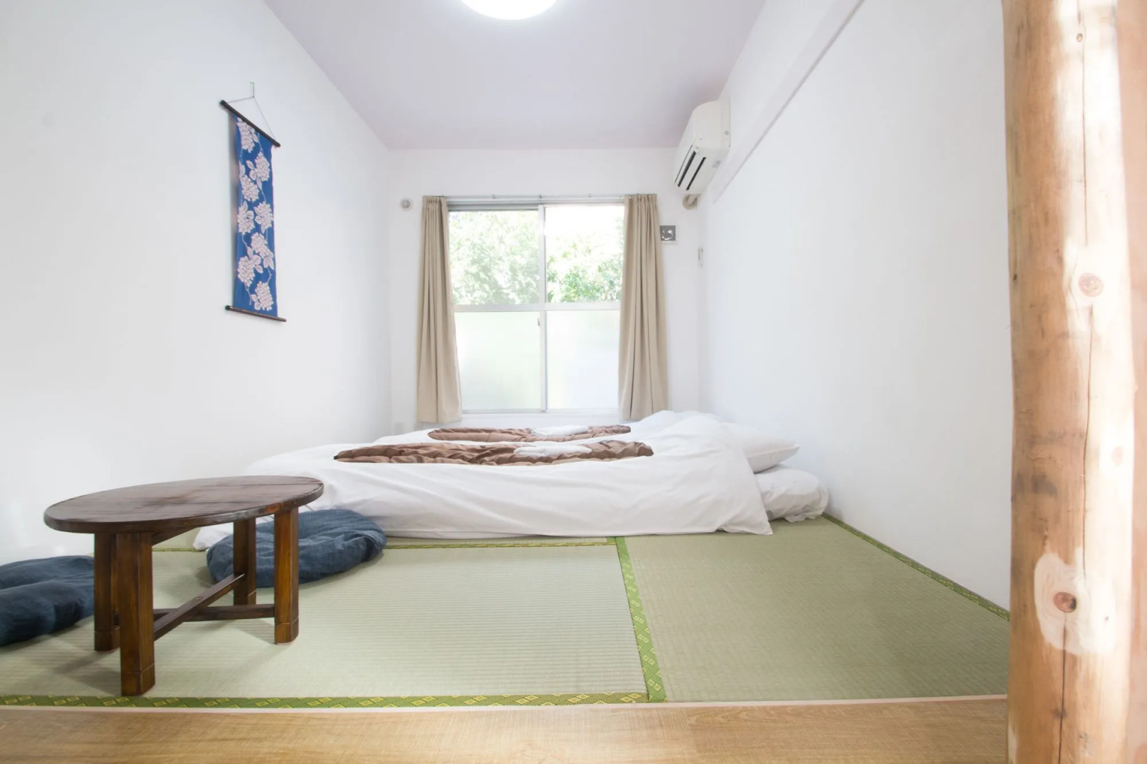Sakura Hotel Nippori