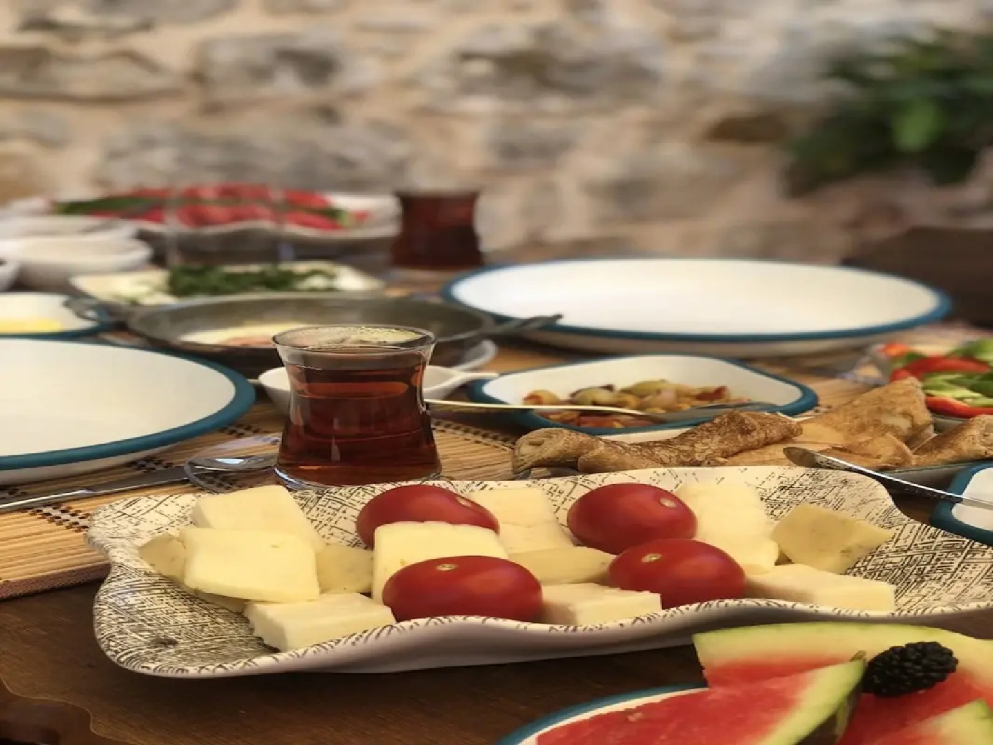 Vintage Inn Boutique Hotel