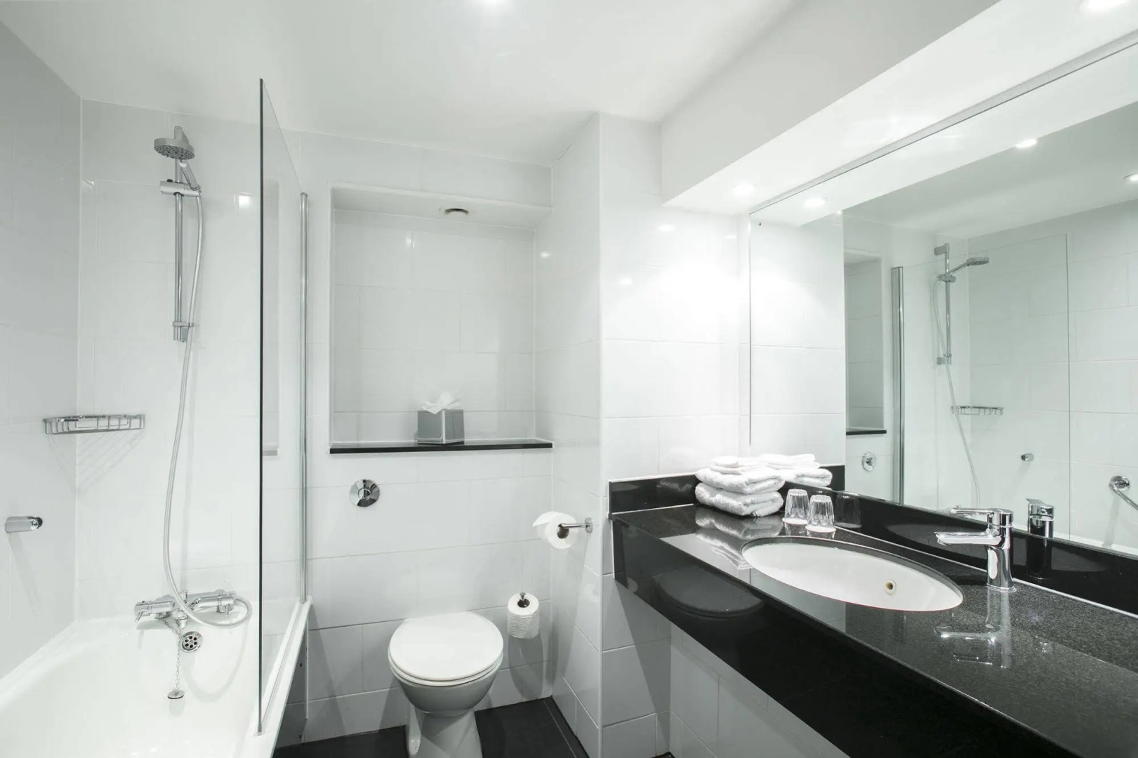 Crowne Plaza Harrogate by IHG