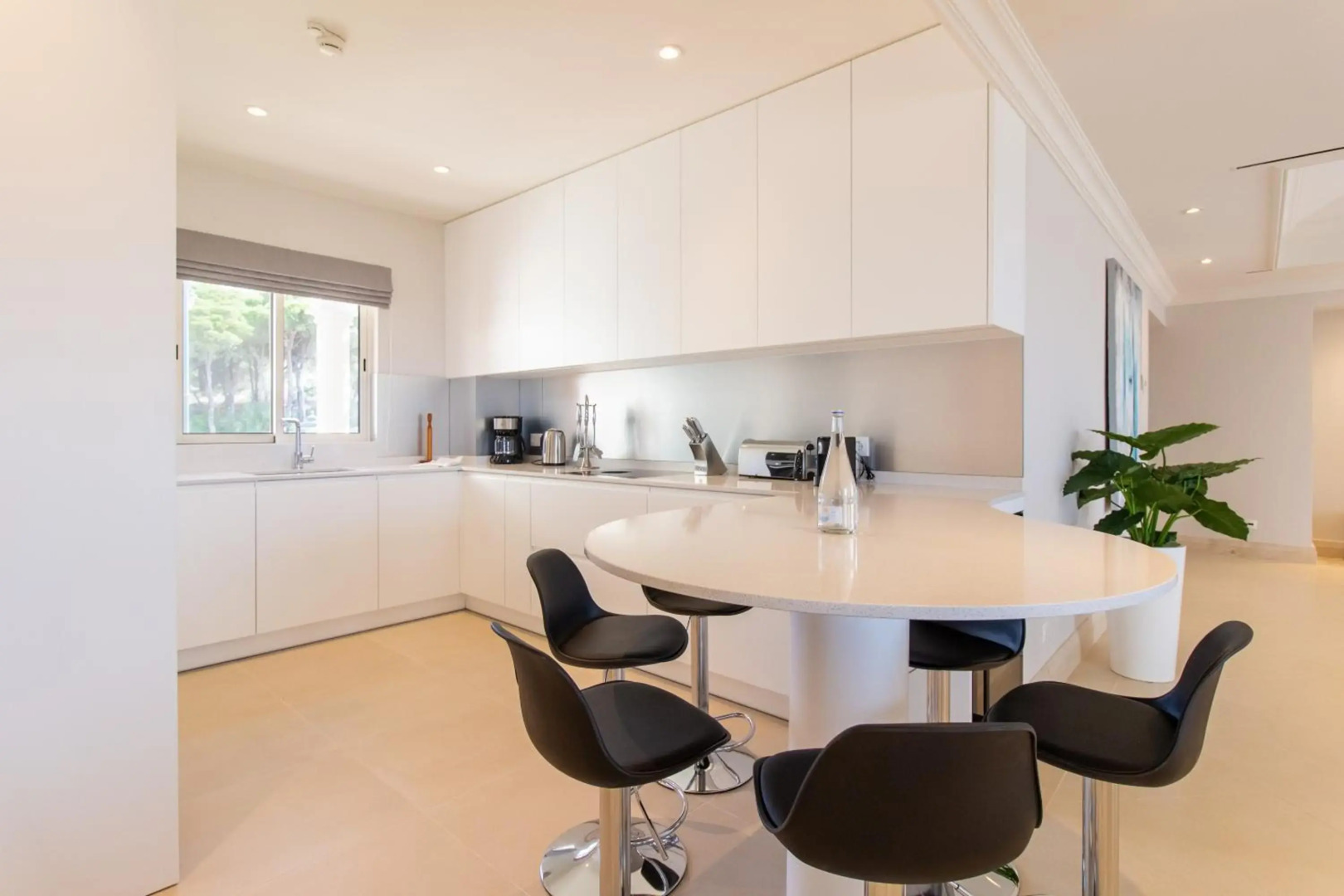 Dunas Douradas Beach Club