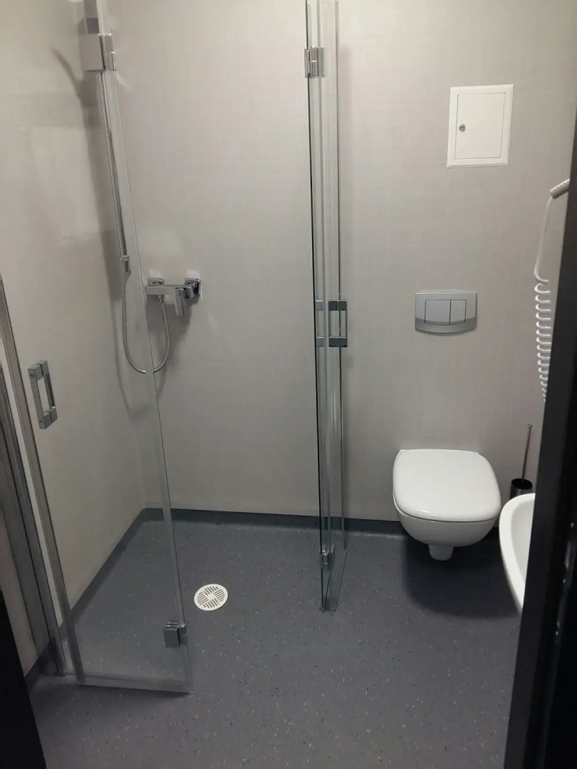 Kamienica Pod Aniolami