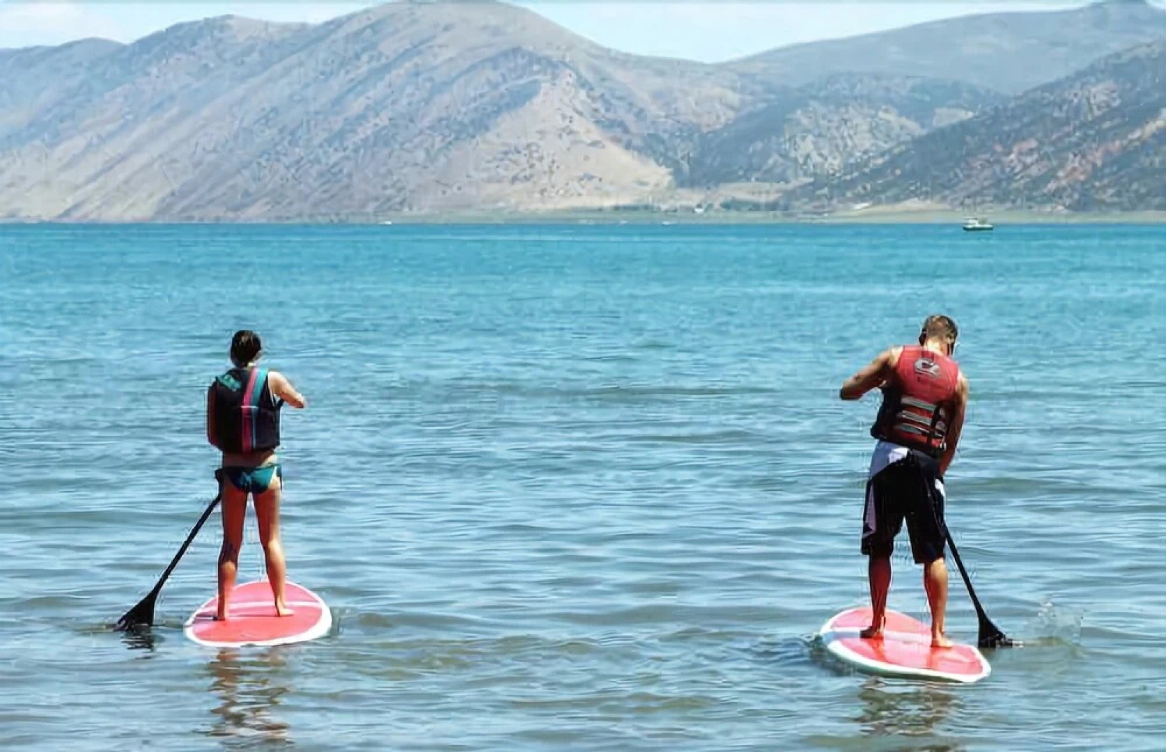 Family Fun Property Between Bear Lake Marina and Raspberry Square, Multiple Game Rooms, Sleeps 32, All New Furniture