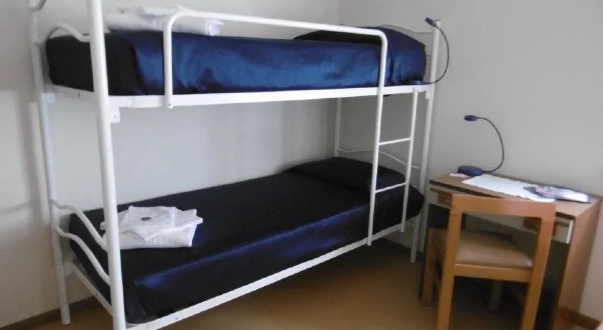 Casa per Ferie Paola di Rosa