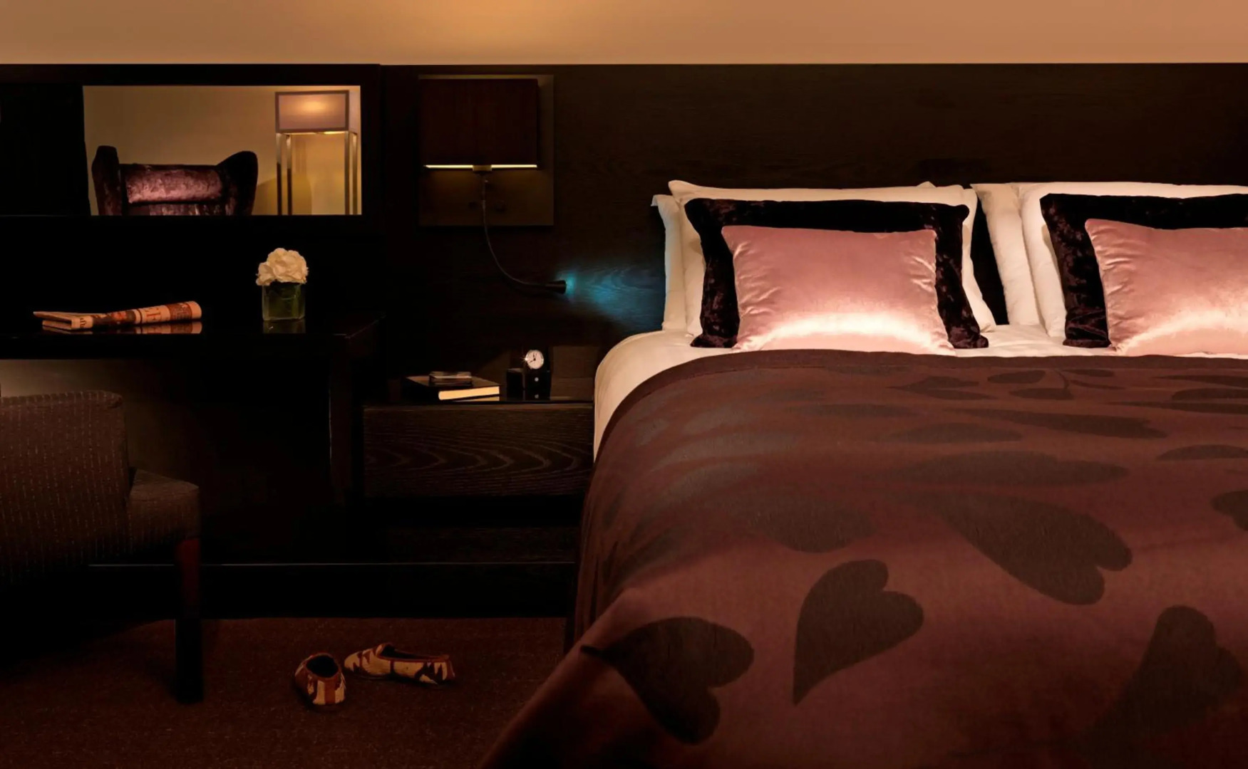 Harbour Hotel Guildford