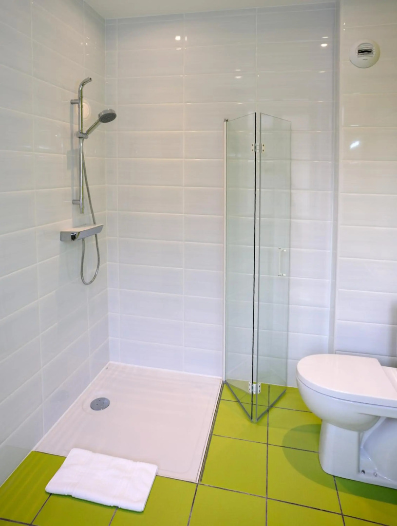 Hostellerie du Forez