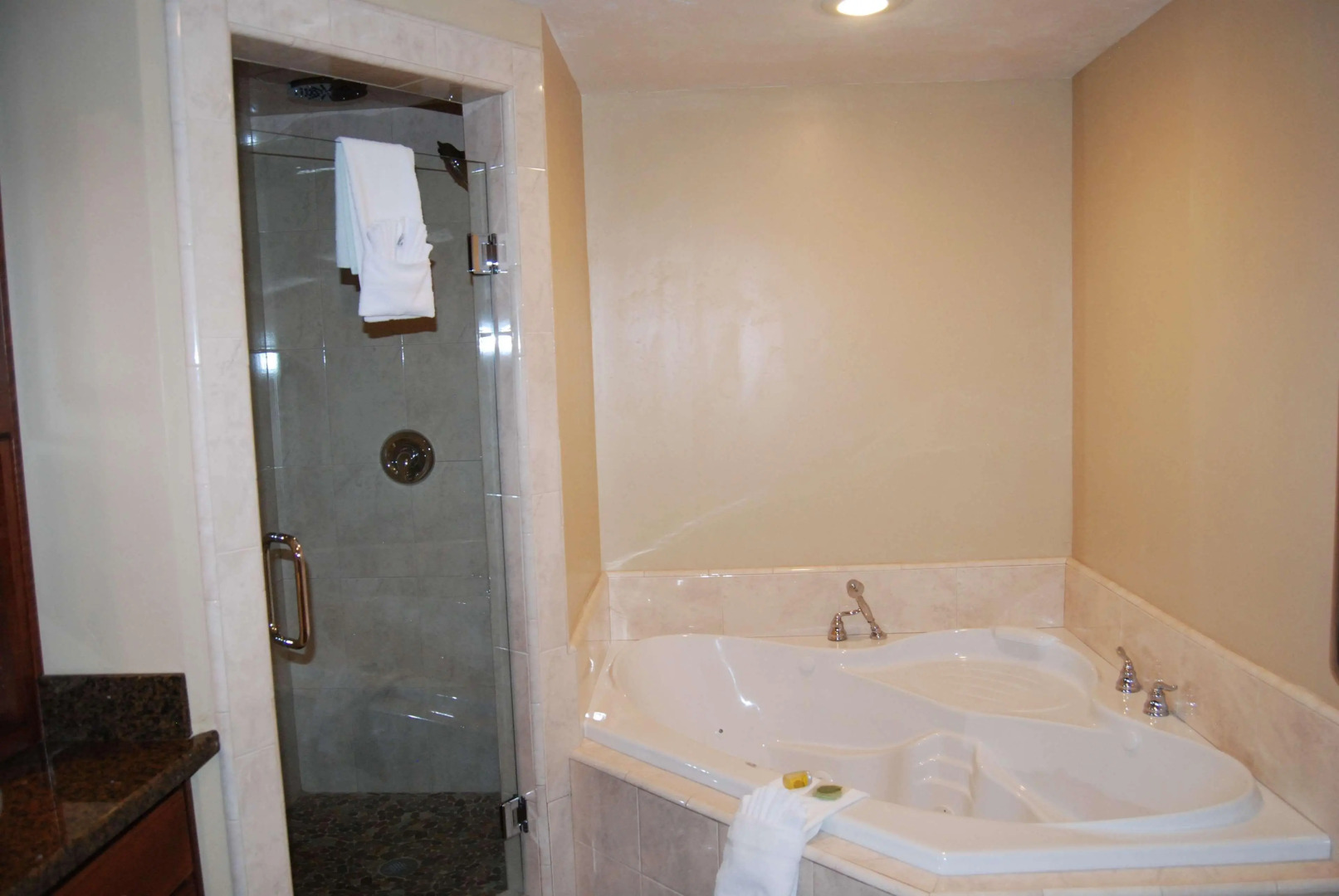 Best Western Driftwood Inn