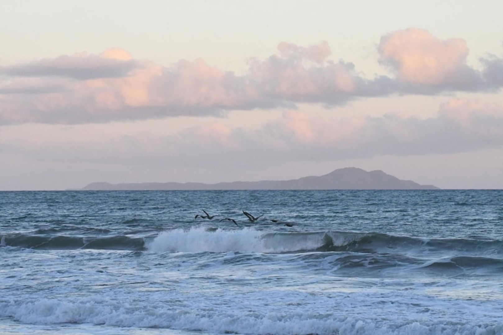 Spectacular Home Away From Home Fully Equipped Bv308