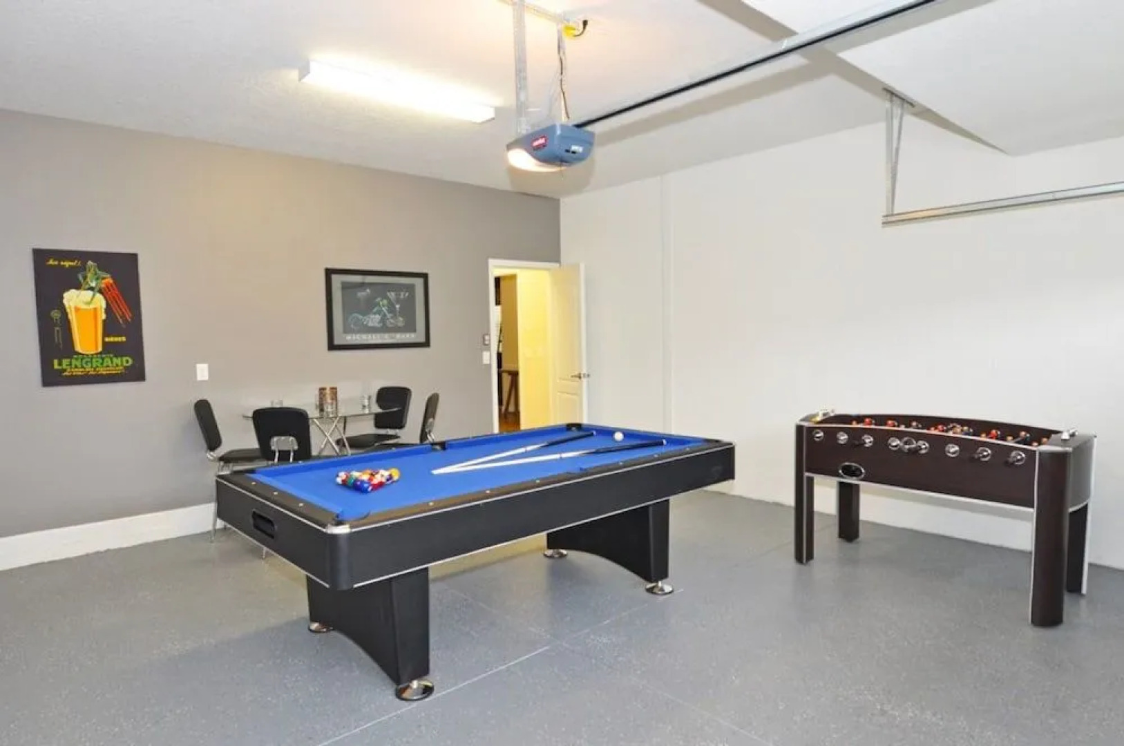 Providence @ Victoria Woods-2318 Holiday Home