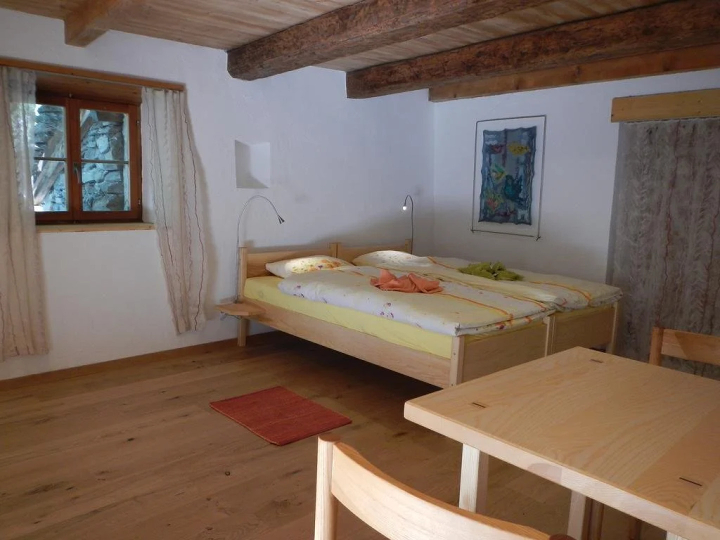 centro-arte Cabbiolo