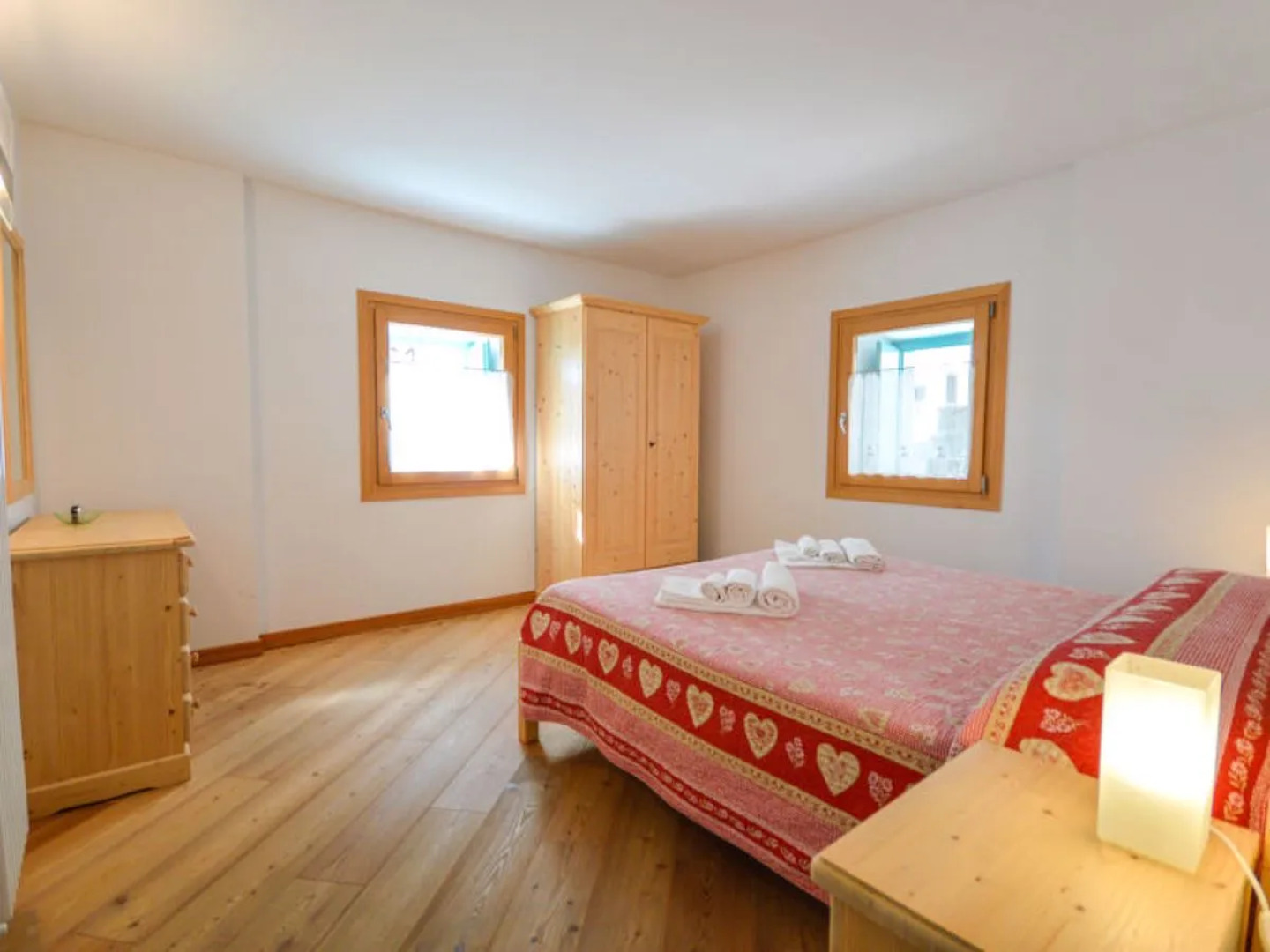 Cjase Fravins (RVO110)