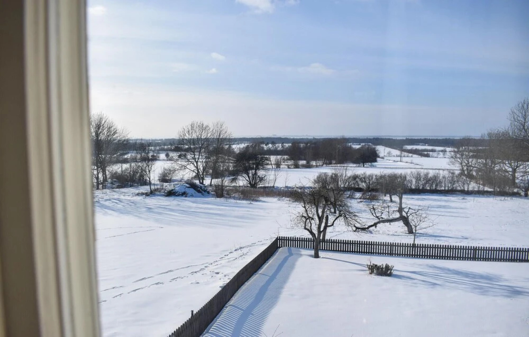 Amazing Home in Färjestaden With 2 Bedrooms