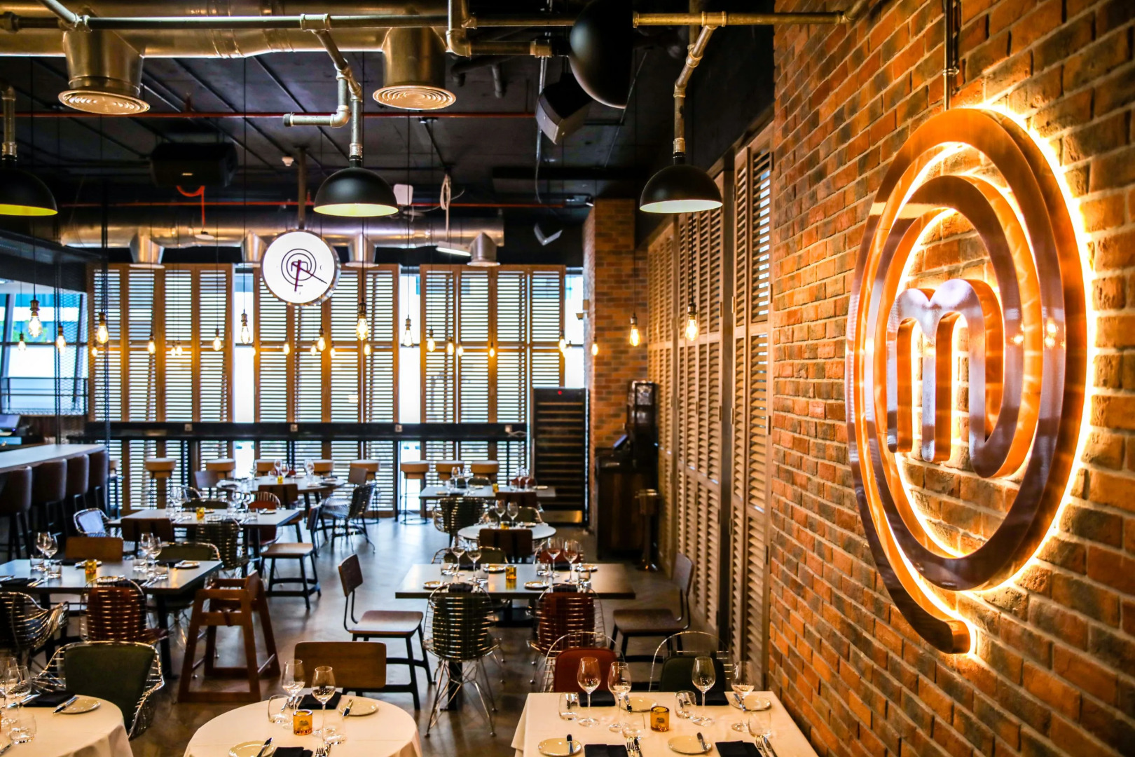 Millennium Place Marina