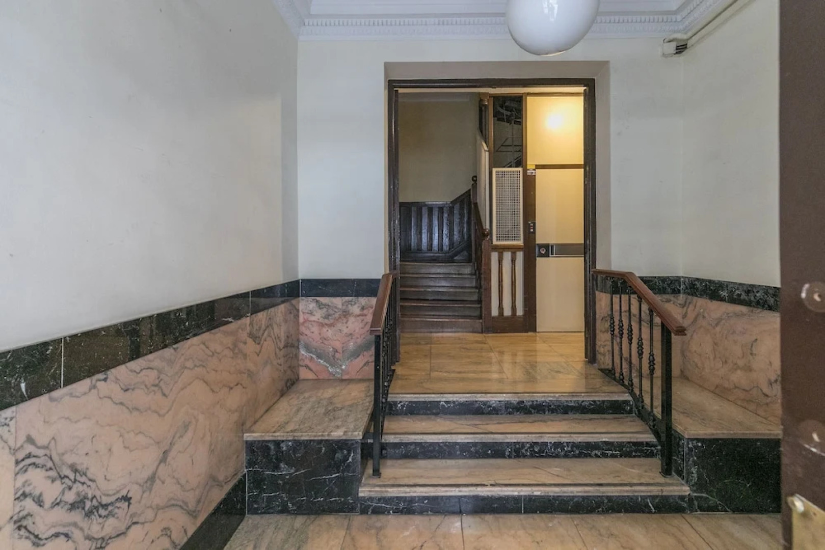 Urban by Forever Rentals