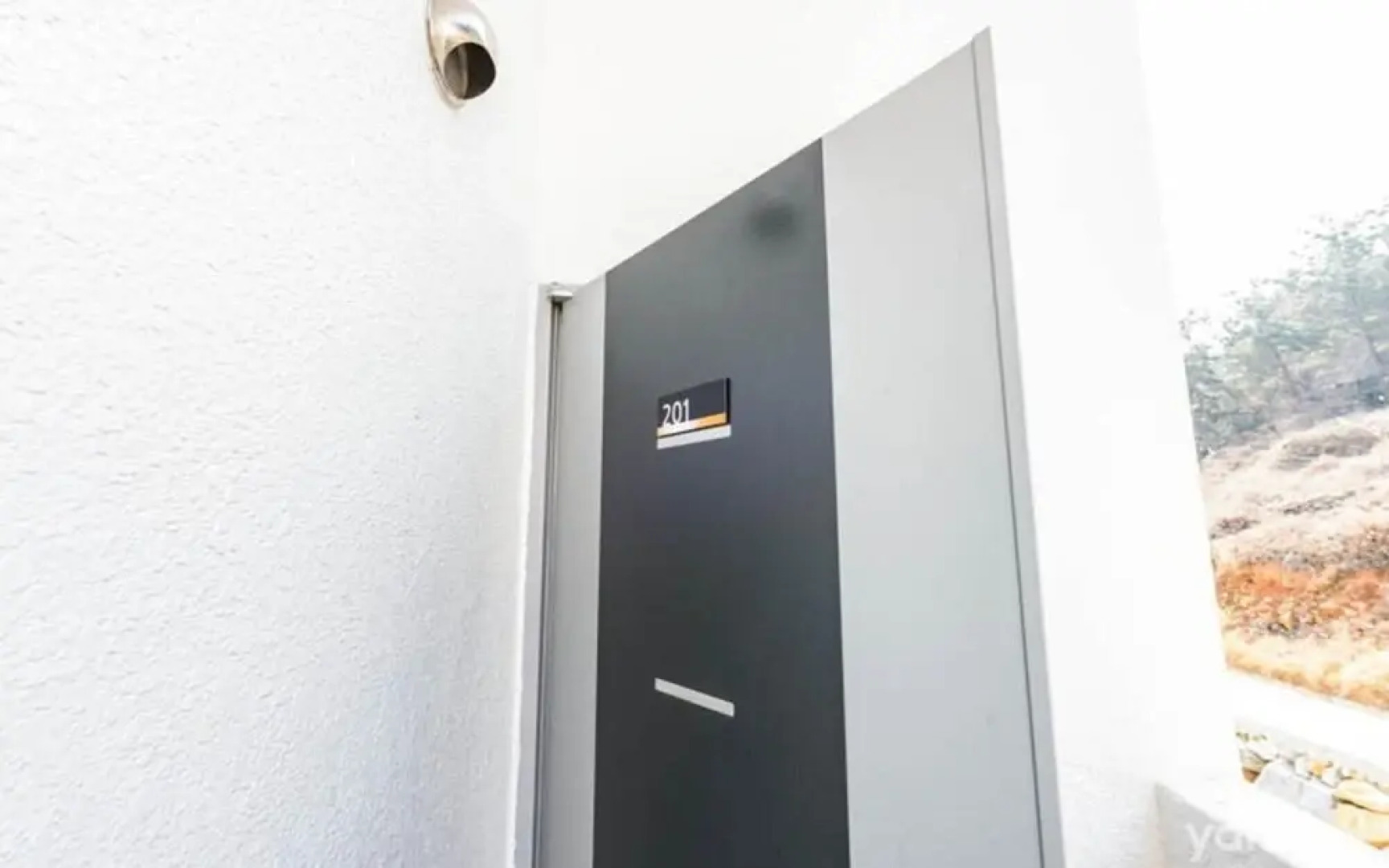 Yangyang Casa 413 Pension