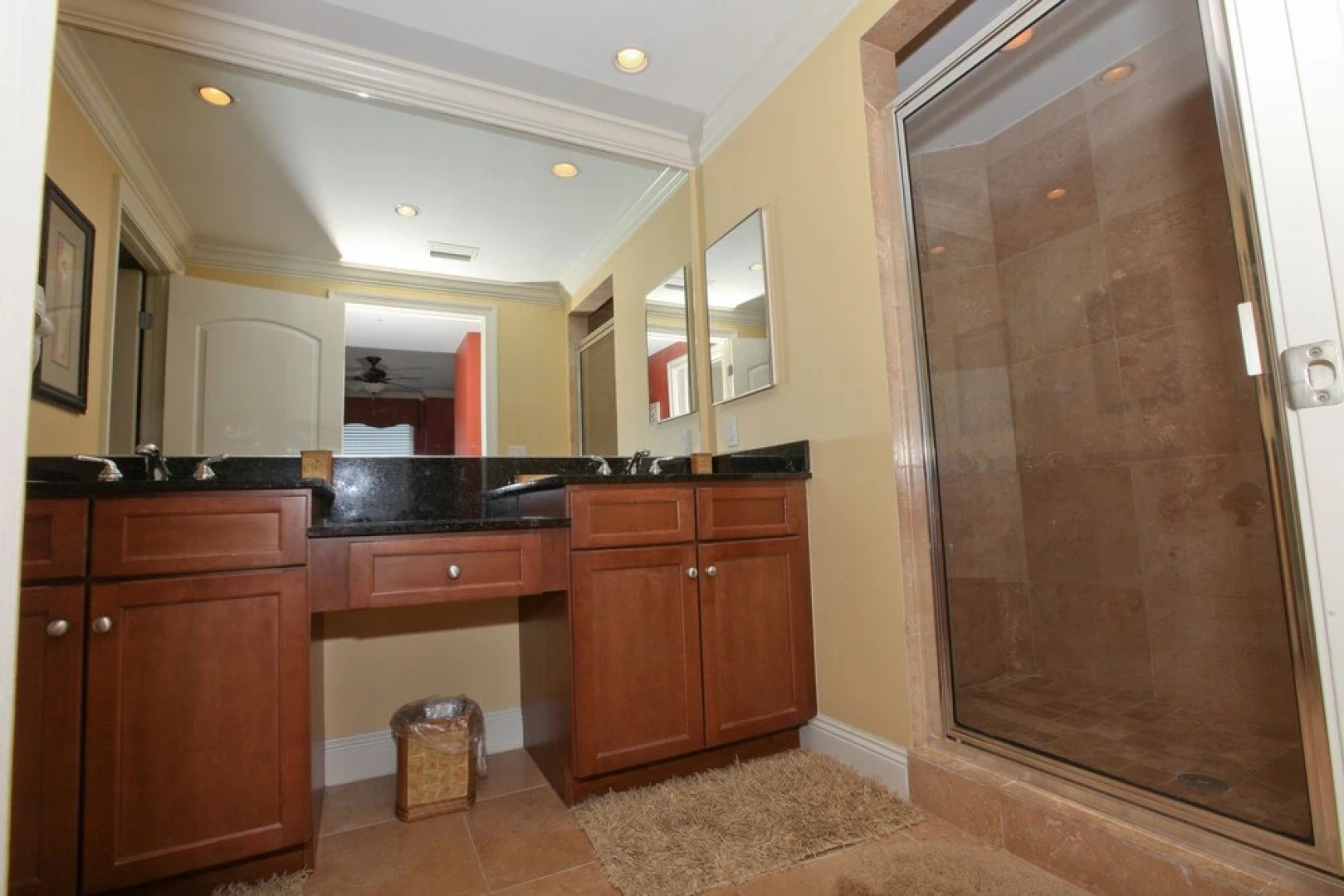 Indigo Condominiums by Wyndham Vacation Rentals