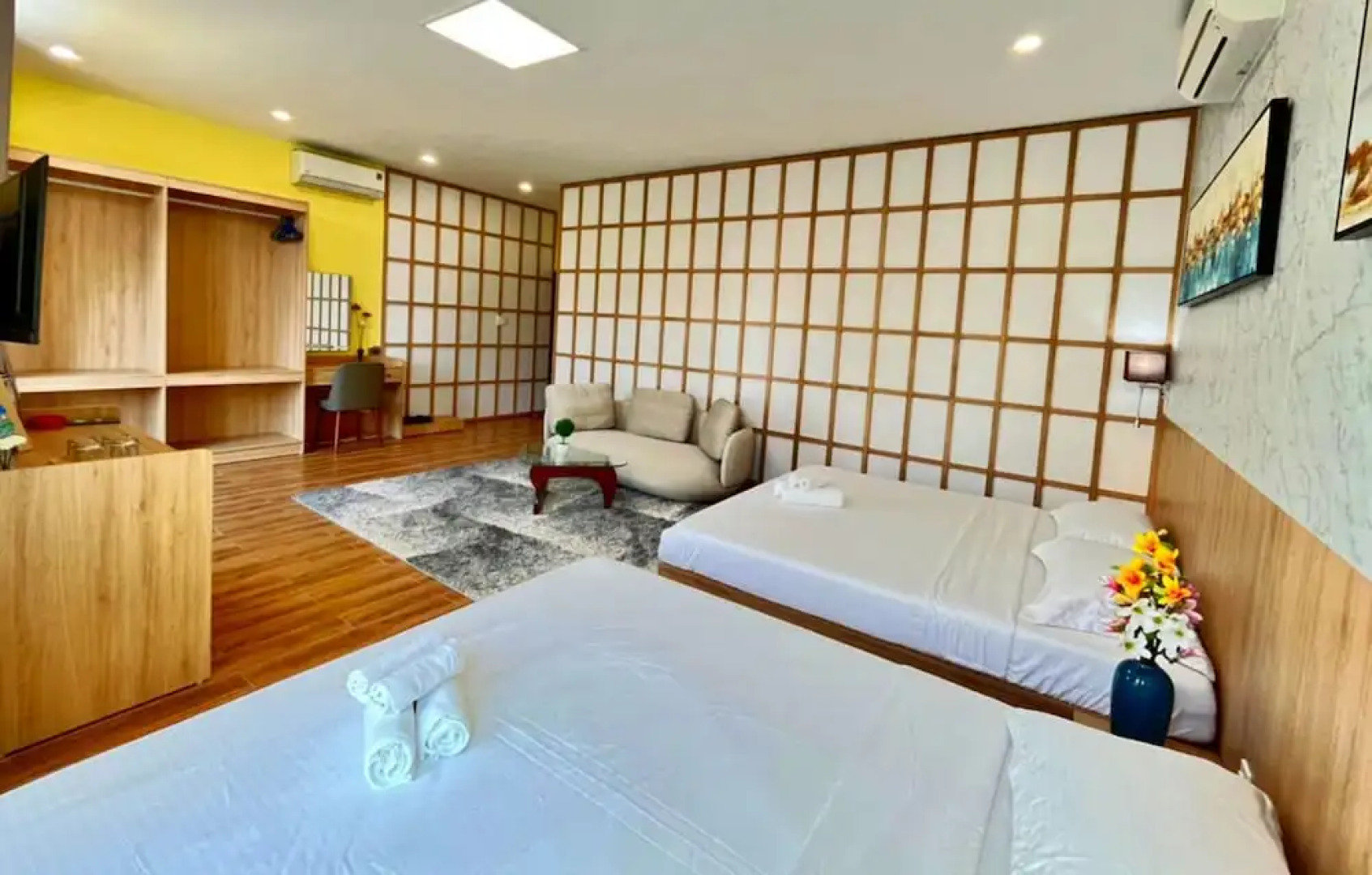 S79 Power Mia RiverFront