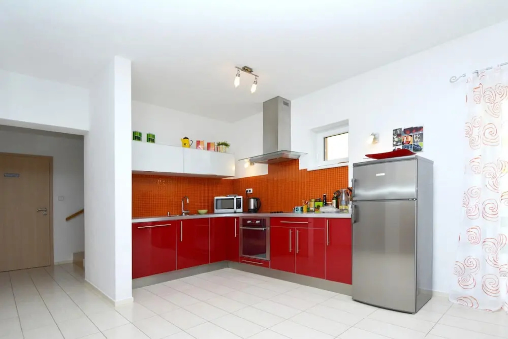 House With 4 Bedrooms in Lomnice nad Lužnicí, With Enclosed Garden and