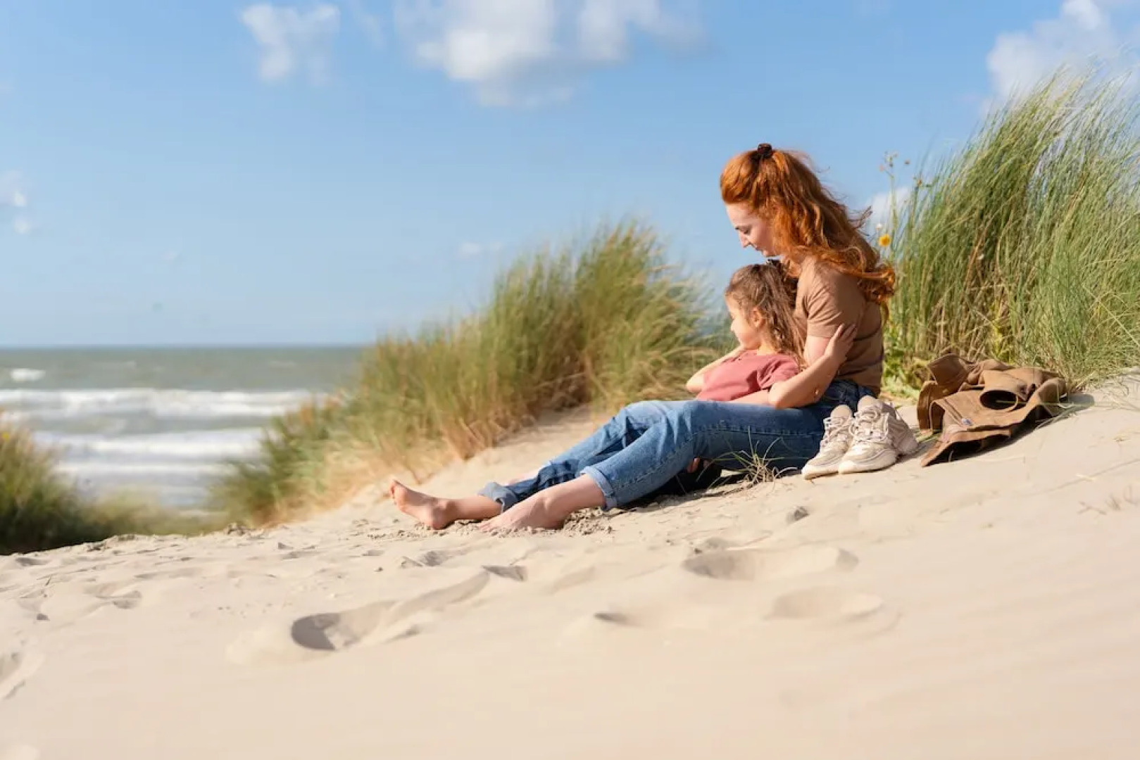Sunparks Oostduinkerke aan zee