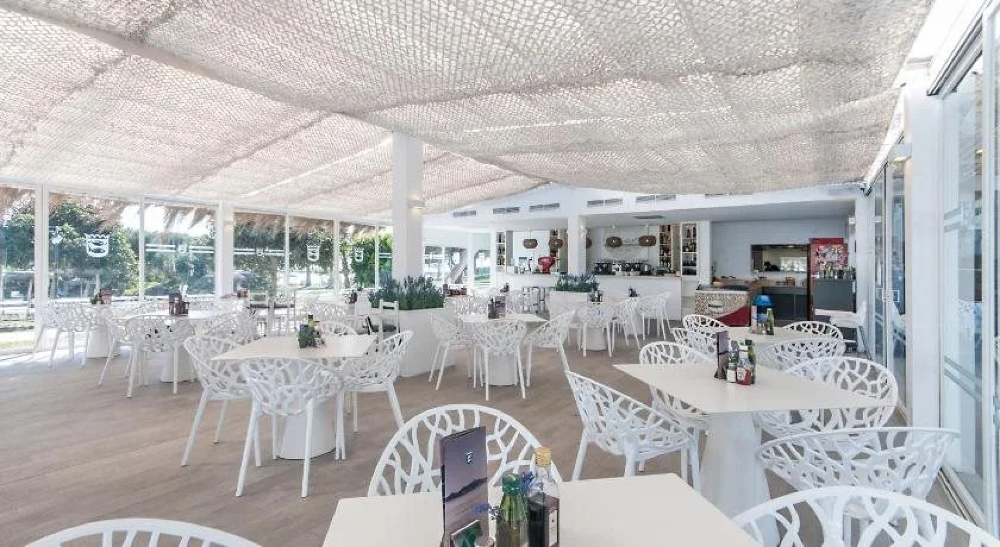 Playa Esperanza Resort