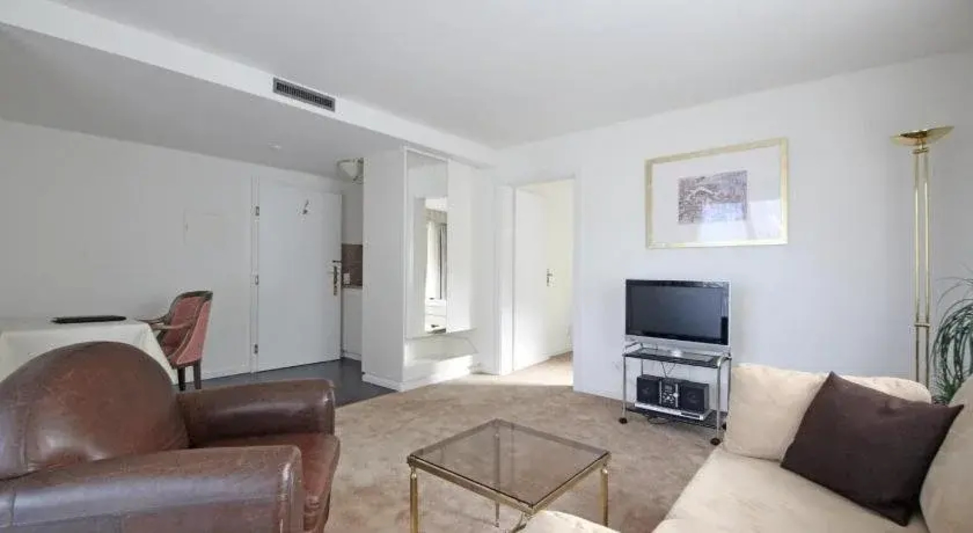 Seminar- & Erlebnishotel RömerTurm