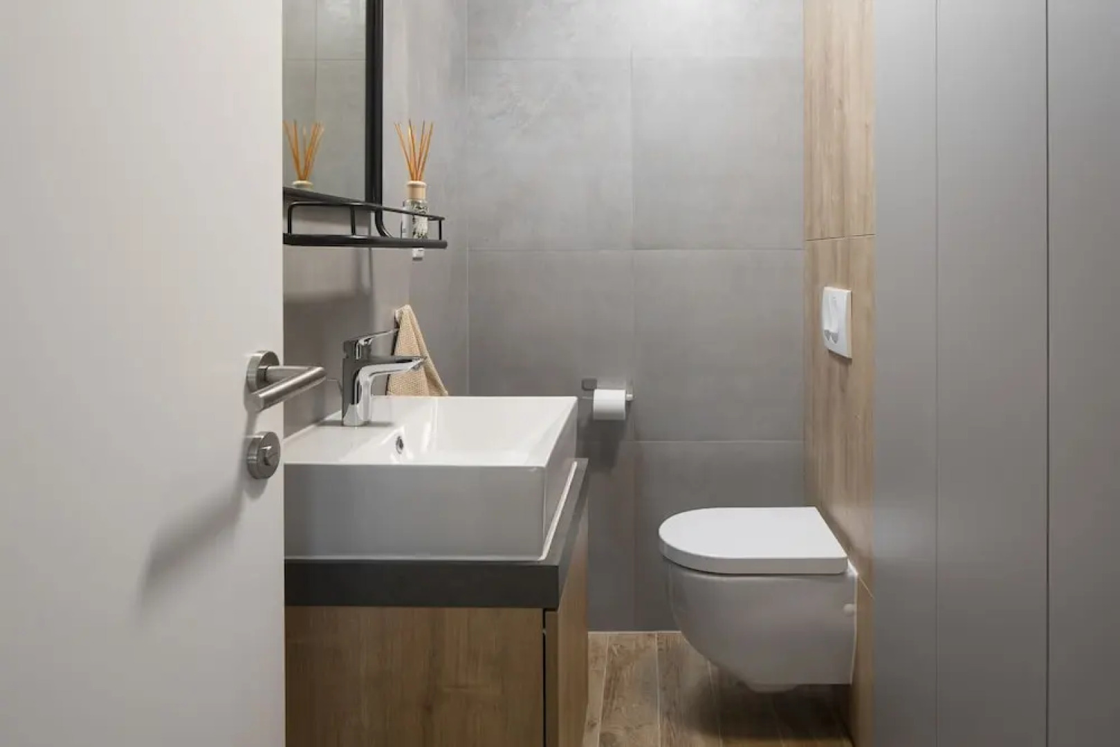 Villa Sabbia Zadarvillas