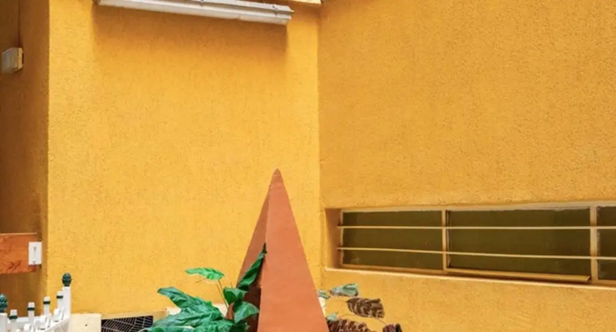 107700 - Studio in Benalmádena