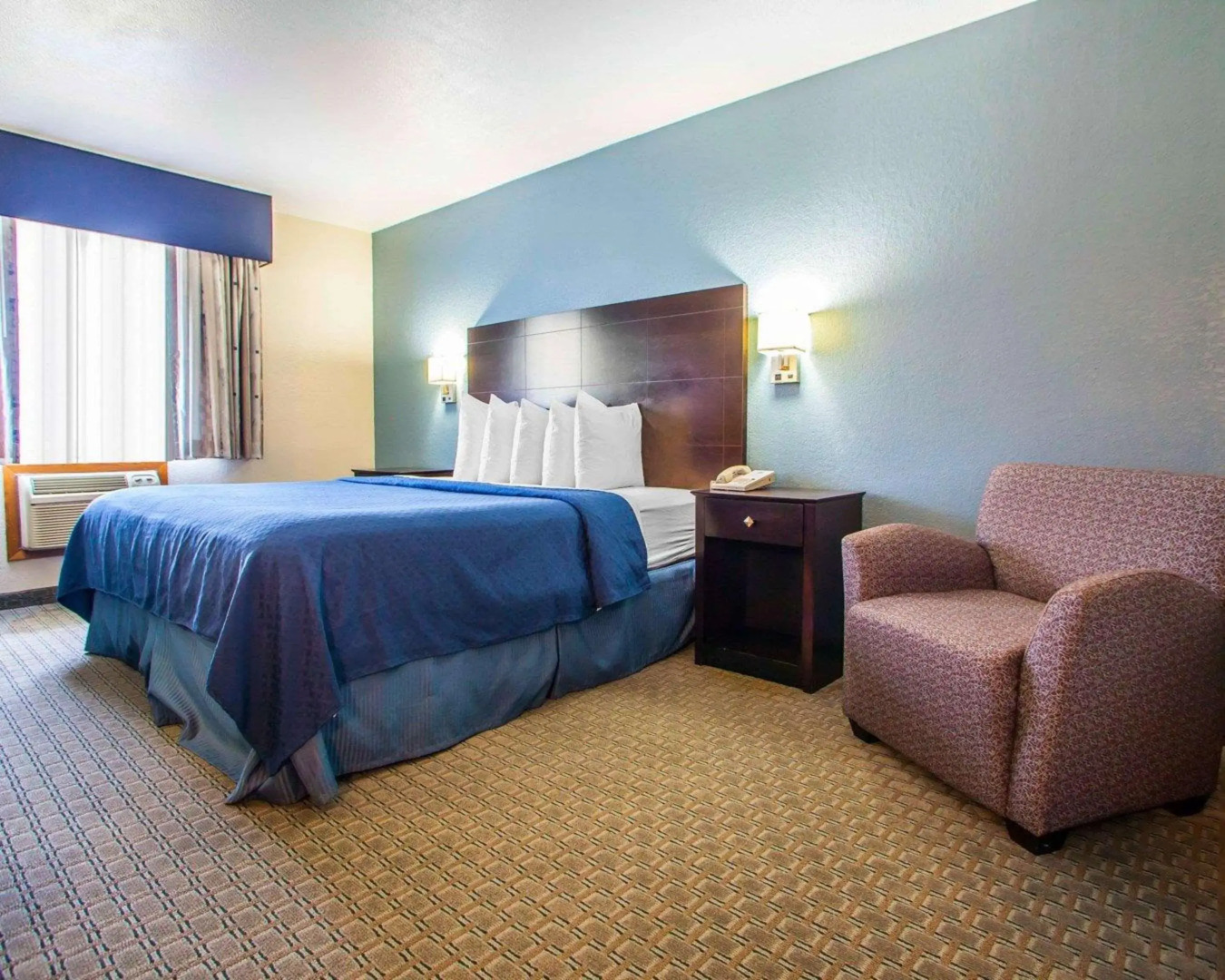 Quality Inn & Suites Ankeny - Des Moines