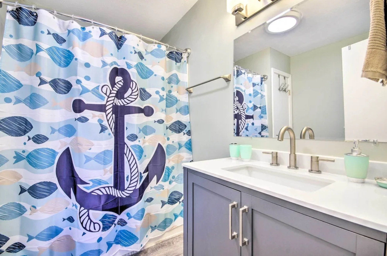 Sunrise Beach Home w/ Boat Dock on the Ozarks