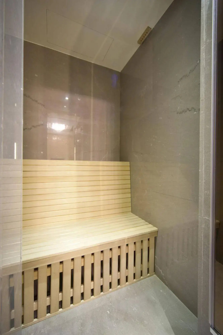 Wego Boutique Hotel Linsen