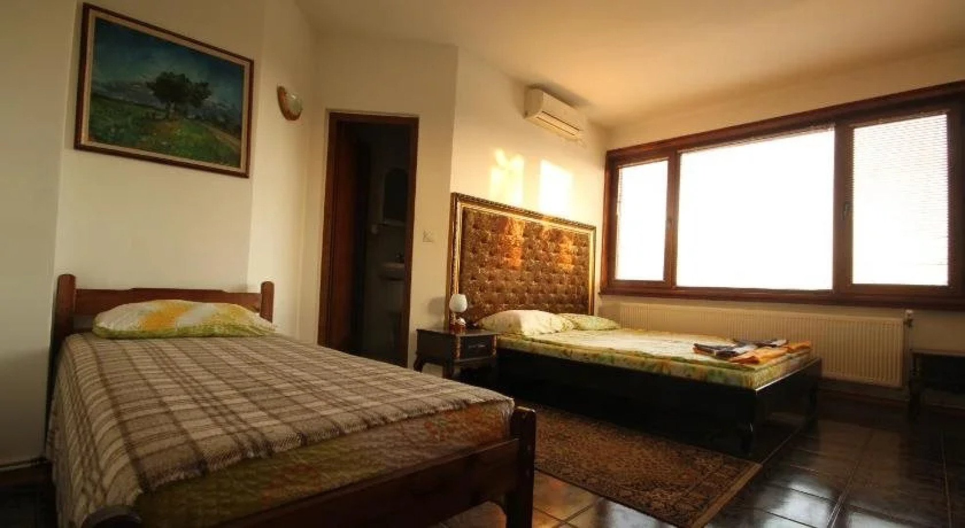 Guest House Nash Dom