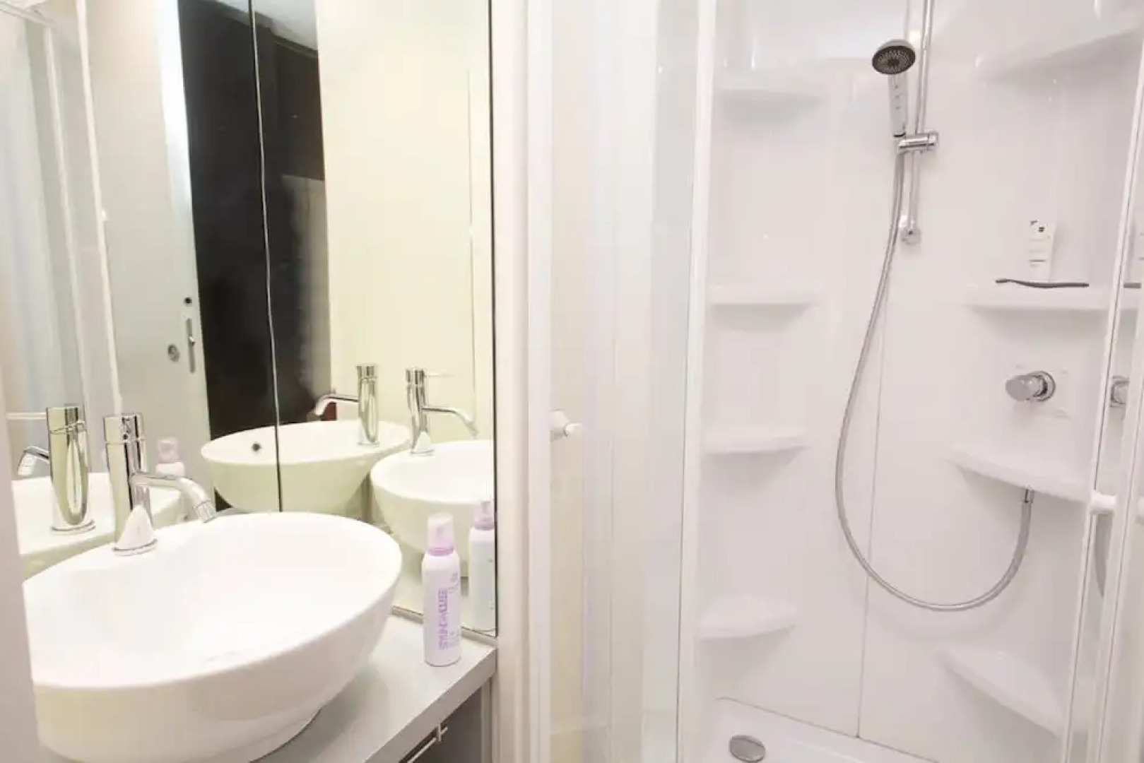 Delle Rose Camping Village