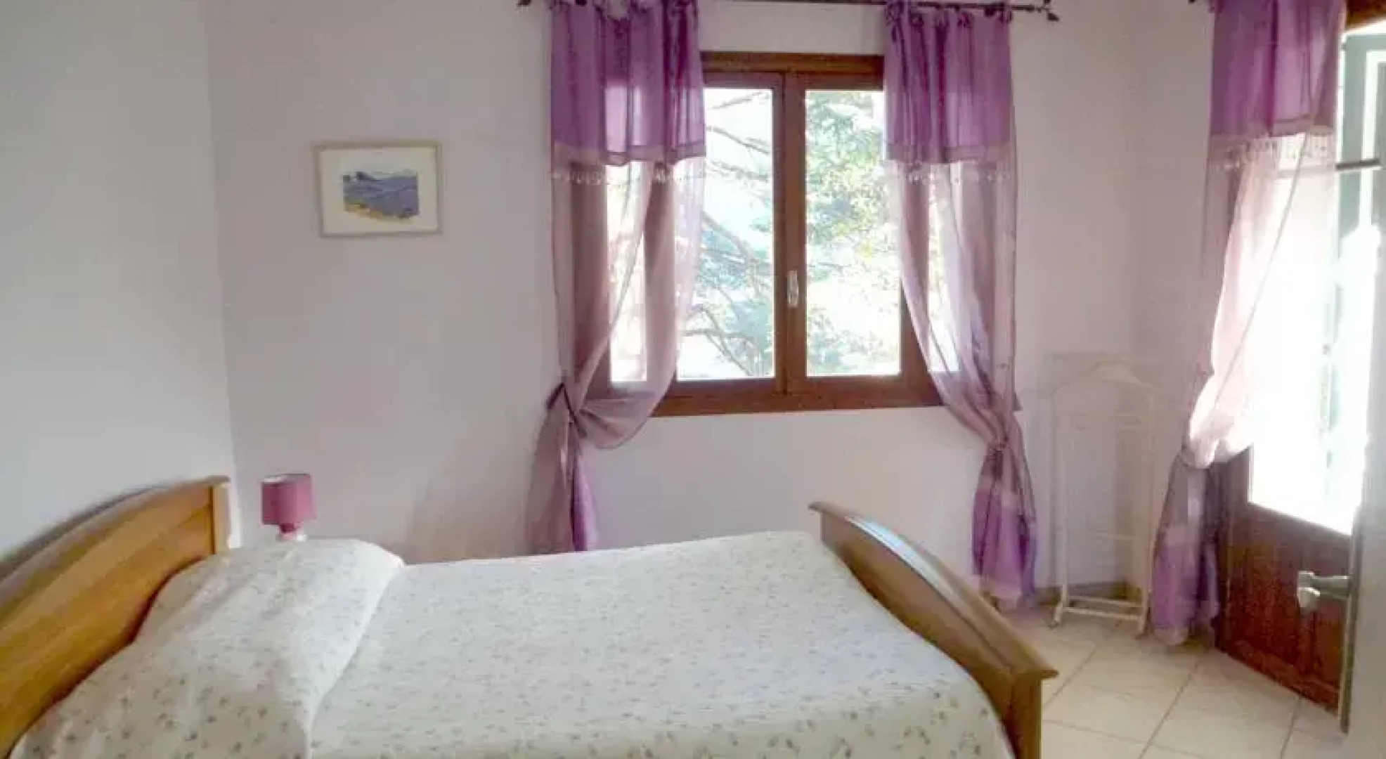 Le Chalet des Alpes du Sud